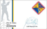 Polizeisportverein