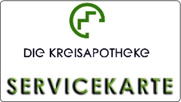musterkarte