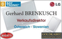 Fa. Brenkusch