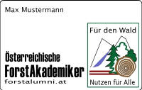 Forstakademiker