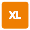 XL