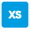 XS