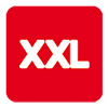 XXL