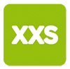 XXS